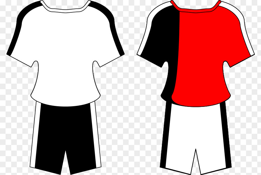 Football Kit Wikipedia KYTX Jersey Wikimedia Commons Foundation PNG