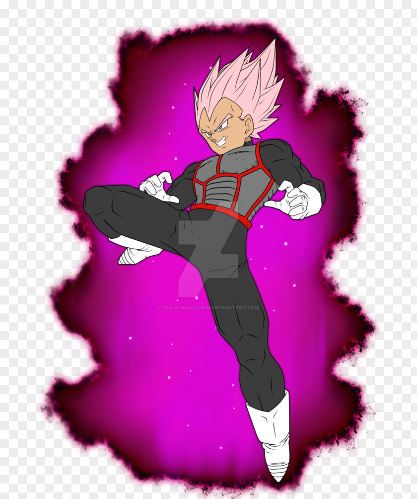 Goku Gohan Dragon Ball Xenoverse 2 Pan Vegeta PNG