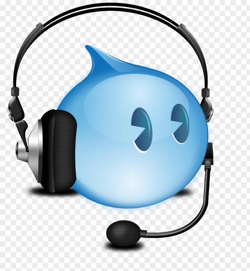 Headphones Microphone Phone Connector Headset PNG