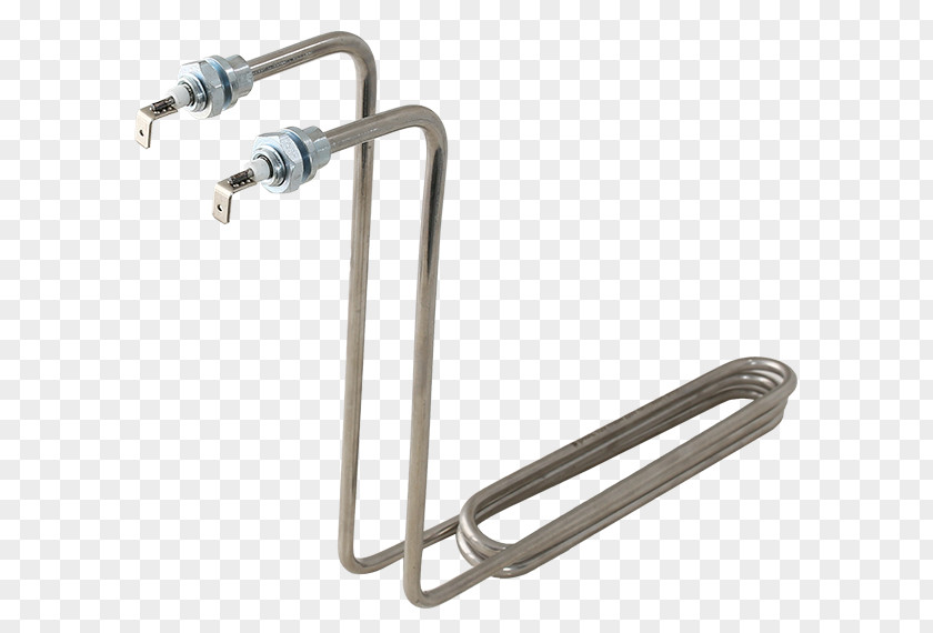 Heating Element Deep Fryers Storage Water Heater Barbecue PNG