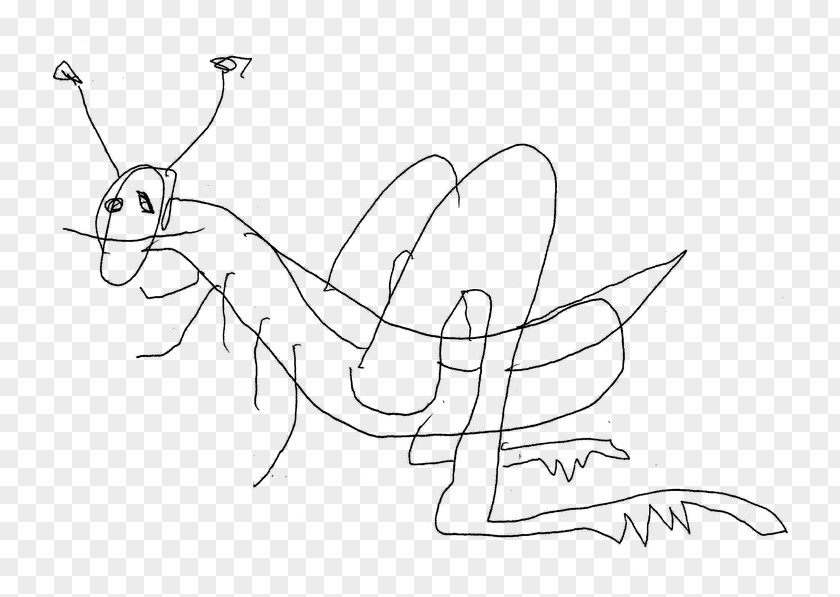 Insect Entomophagy Cricket Ilkka Sketch PNG