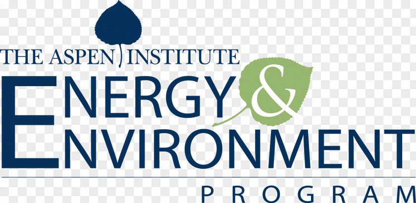 International Gemological Institute Metropolitan Energy Center Winmill Equipment Co Inc Management Secrest Blakey & Associates Leadership PNG