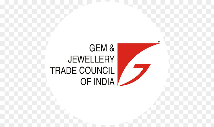 Jewellery Gem & Trade Council Of India Store Abhishek Zaveri Gemstone PNG