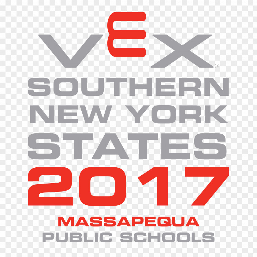 Logo Design M Group VEX Robotics Competition Brand Font PNG