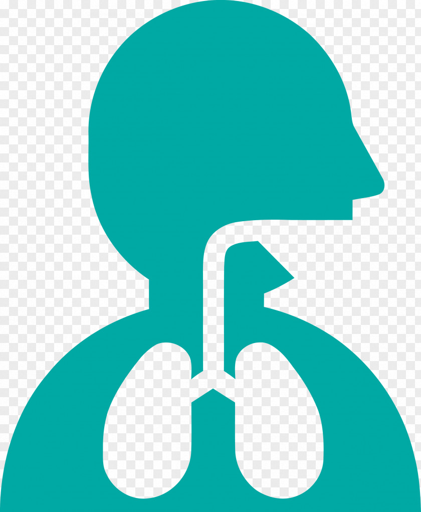 Lung Medical Healthcare PNG
