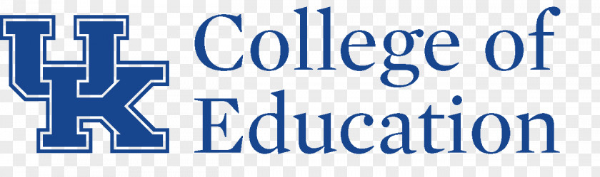 Mathematics Education University Of Kentucky College Pharmacy UK HealthCare Houston PNG