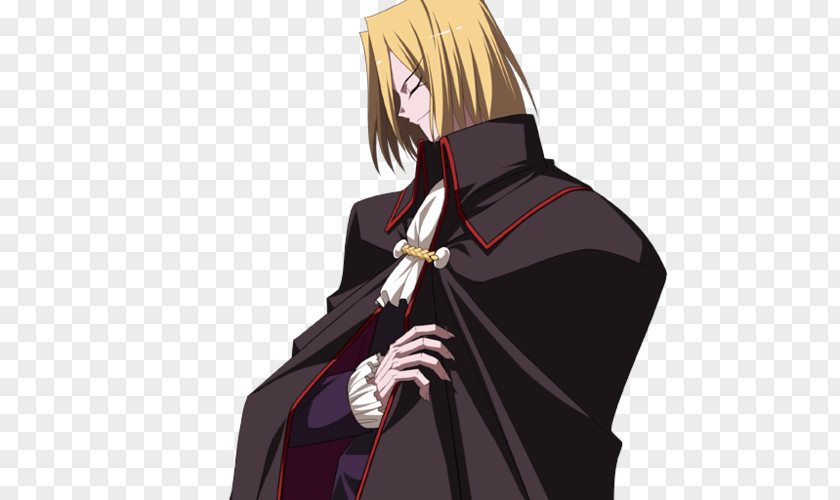 Melty Blood Fate/stay Night Tsukihime Fate/Grand Order Wallachia PNG