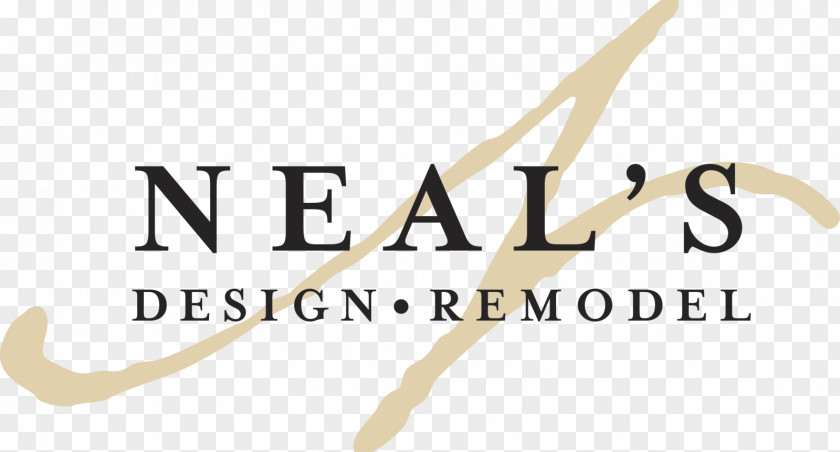 Merrill Lynch Investment Process Neal's Design Remodel Logo Cincinnati Brand Finger PNG
