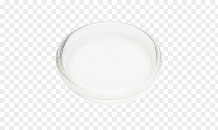 Muji Japan Was Small Tray Platter Tableware PNG