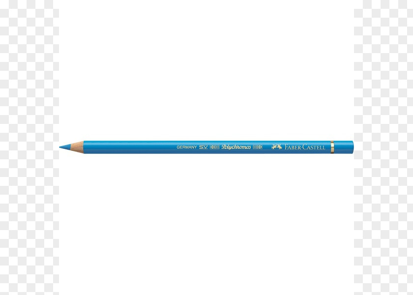 Pencil Ballpoint Pen Line Font PNG