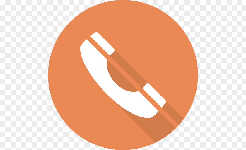 Phone Icon Mobile Phones Clip Art Transparency PNG