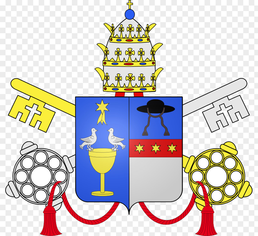 Pictures Of Chalices Pascendi Dominici Gregis Universi Papal Conclave Pope Encyclical PNG