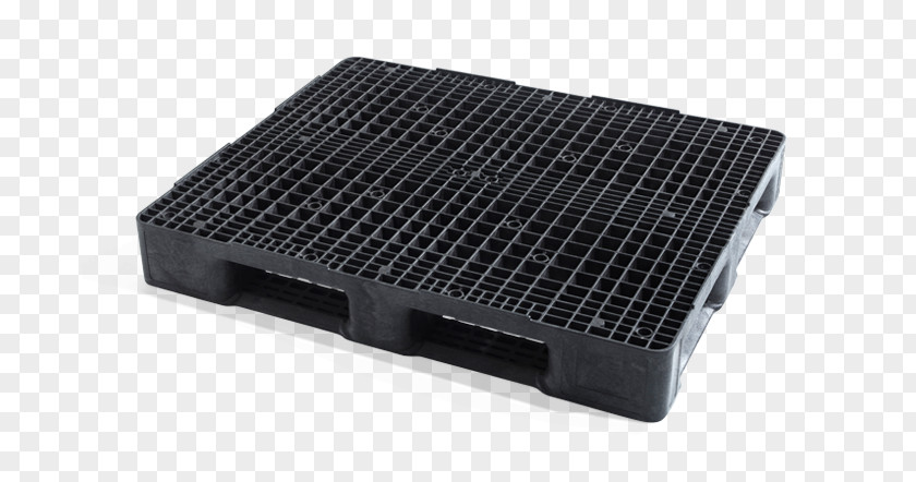 Plastic Pallets Severin PG Grill Tabletop Electric Black Barbecue Pallet SEVERIN 8522 PNG