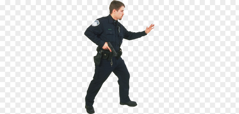 Policeman PNG clipart PNG