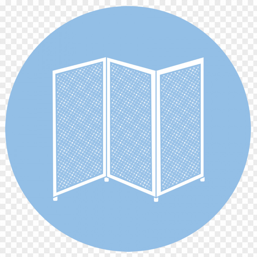 Room Divider Continuous Integration Delivery Dividers Software Engineering Versare Portable Partitions PNG