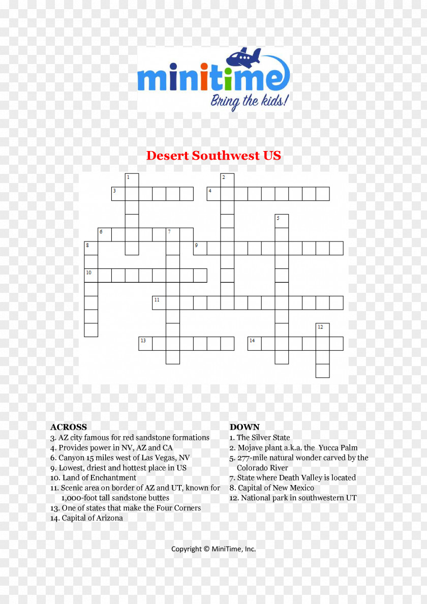 Second World War Scrabble Crossword Puzzle Word Search PNG
