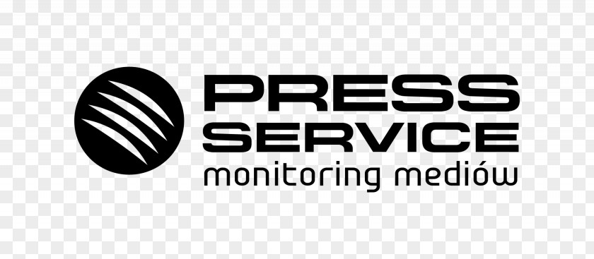 Social Media Press-Service Monitoring Mediów Poznań Mass Public Relations Service PNG