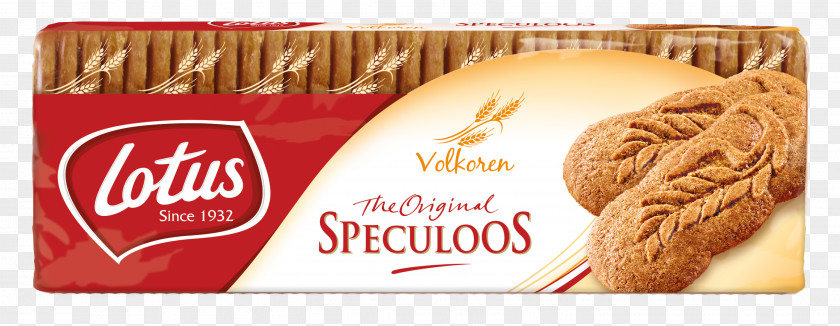 Speculos Albert Heijn Biscuit Snack Sugar Whole Grain PNG
