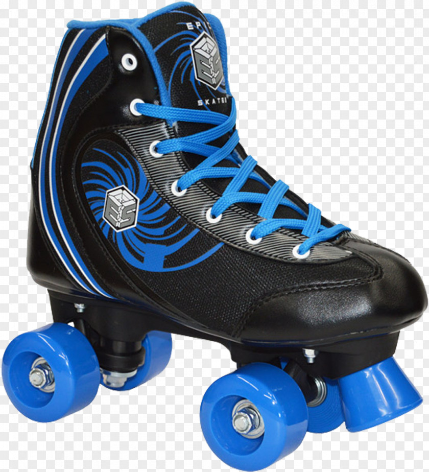 Sports Equipment Artistic Roller Skating Ice Background PNG