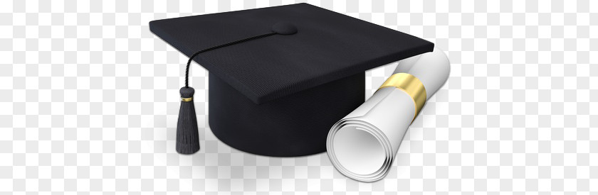 Studia Wyższe Diploma Square Academic Cap Education Validation Des Acquis De L'Experience PNG