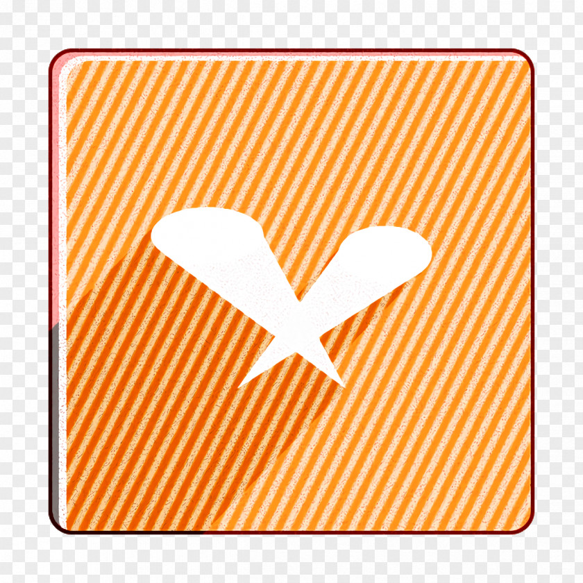 Symbol Heart Limelight Icon Media Shadow PNG