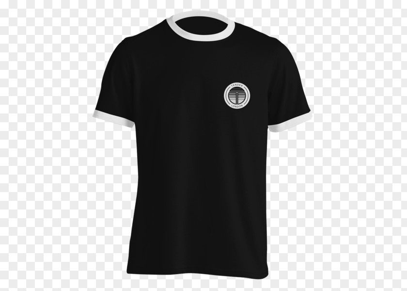 T-shirt Jumpman Air Jordan Polo Shirt PNG