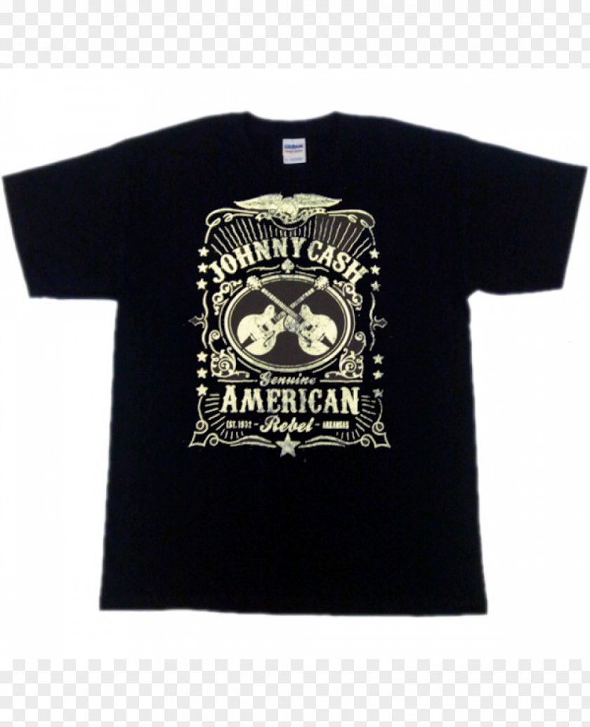 T-shirt Musical Ensemble At San Quentin Rockabilly PNG