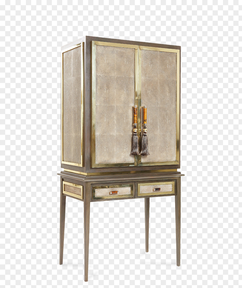 Table Antique Furniture Cabinetry Armoires & Wardrobes PNG