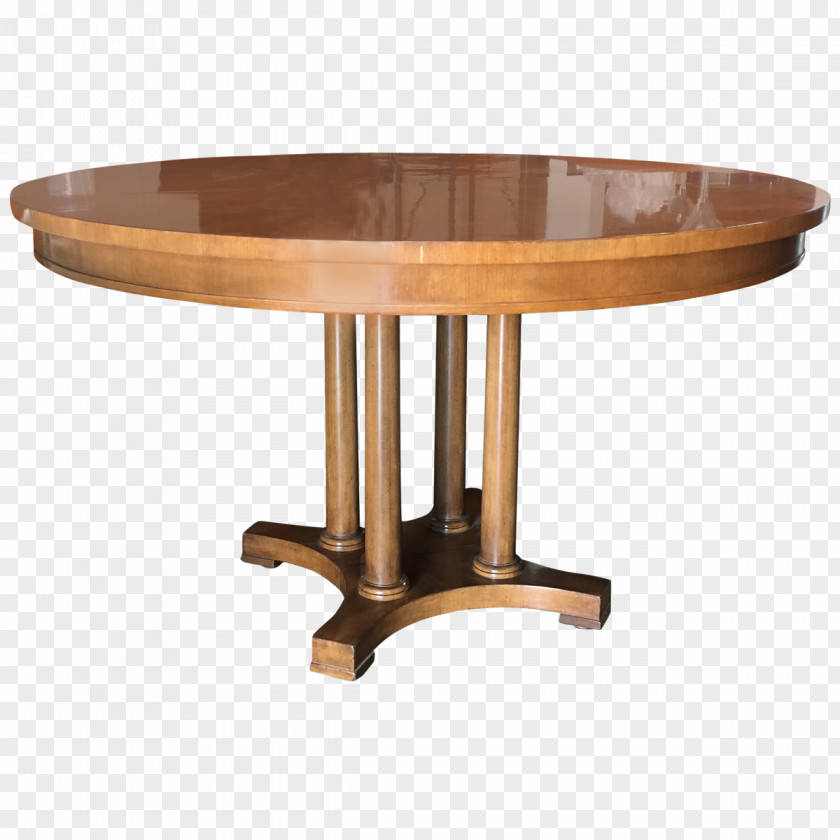 Table Coffee Tables Dining Room Cdiscount PNG