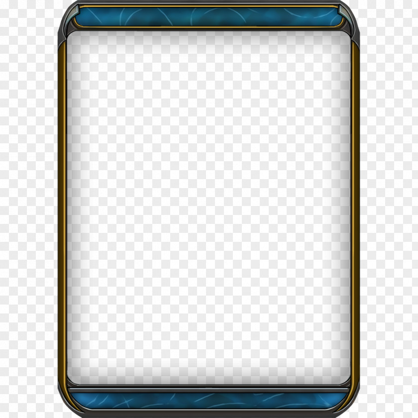 Templates Rectangle Square, Inc. Picture Frames PNG