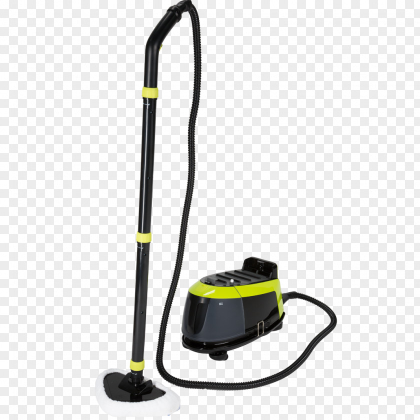 Tv Station Vacuum Cleaner PNG