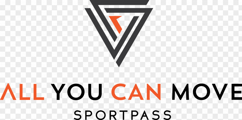 Typo All You Can Move Sports Pass Független Egészségügyi Szakszervezet, Központi Iroda Lantos Johnny Fitness Hallatlan Alapítvány Báthori Street PNG