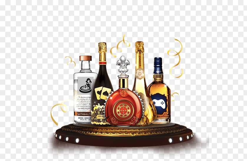 Vodka Liqueur Whiskey Absolut Product PNG