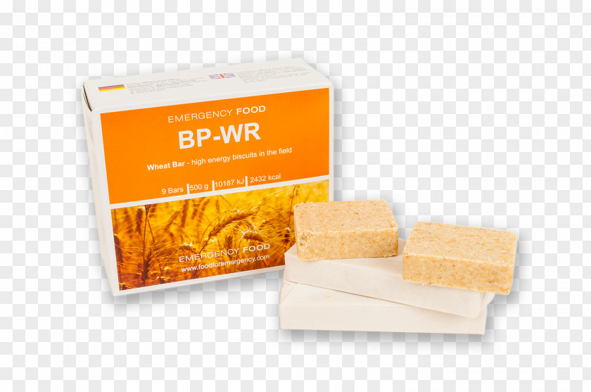 Wr BP-5 Compact Food Emergency Rations Eating Meal PNG