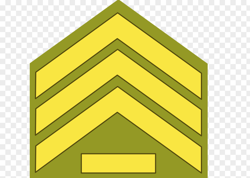 Army Fort Hood United States Sergeant Military PNG