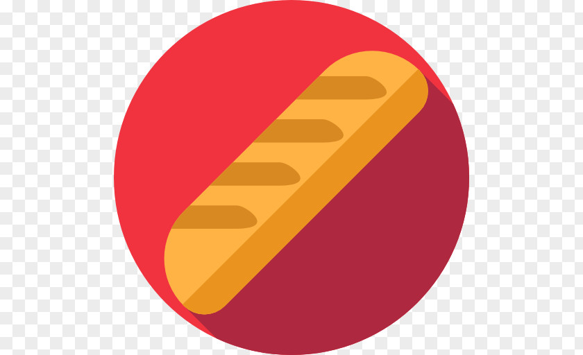 Bakery Baguette Food Telegram PNG