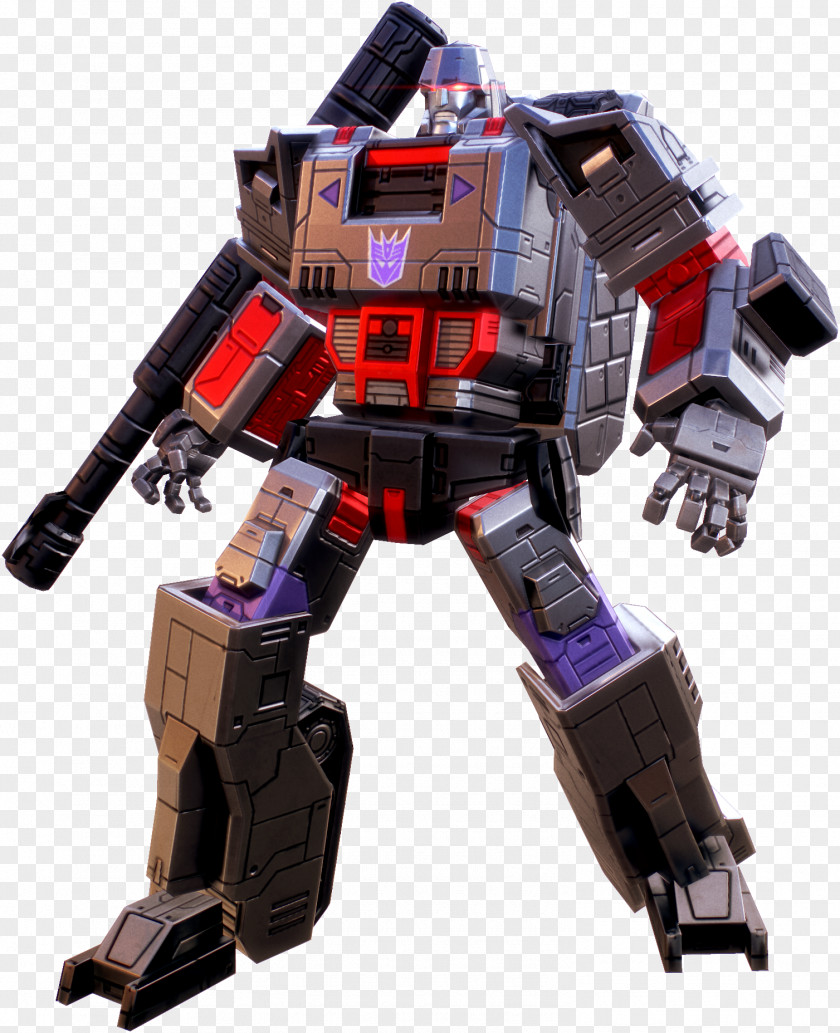 Beast TRANSFORMERS: Earth Wars Optimus Prime Megatron Shockwave Starscream PNG