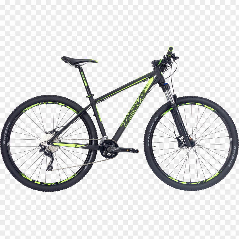 Bicycle Shimano Deore XT Mountain Bike SRAM Corporation PNG