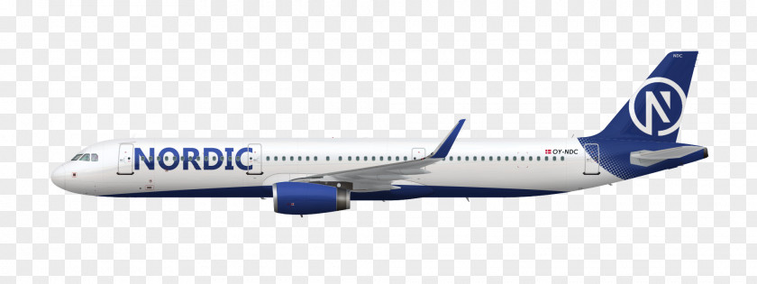 Boeing 737 Next Generation 777 C-32 767 787 Dreamliner PNG