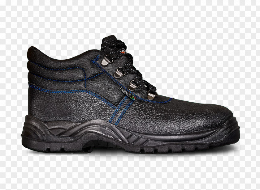 Boot New Rock Shoe Steel-toe Balance PNG