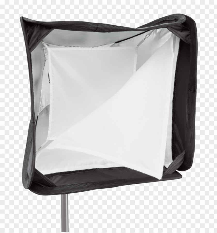 Camera Softbox Photography Flashes Photographic Studio PNG