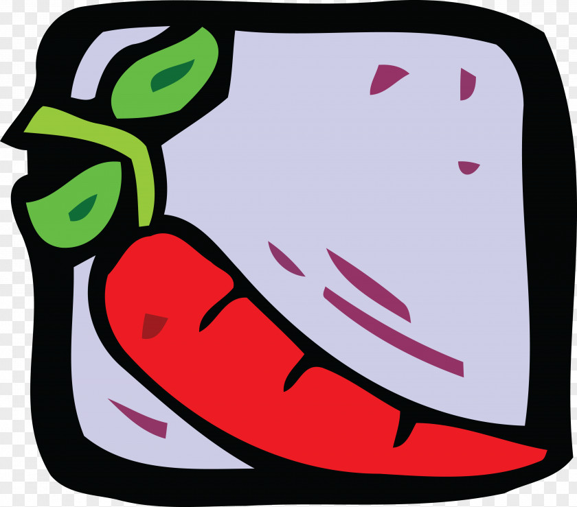 Chile Pepper Chili Con Carne Clip Art PNG