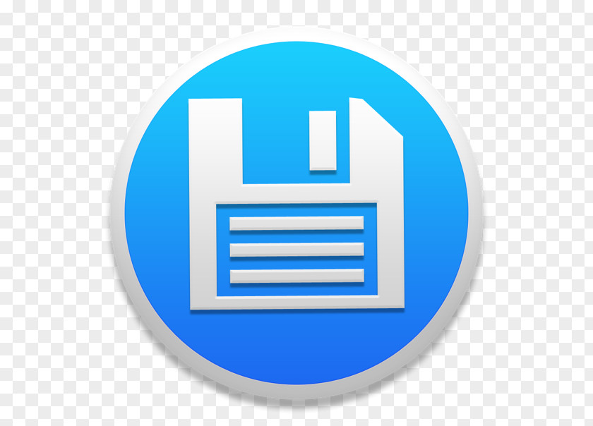 Commander CRAX Total File Manager MacOS PNG