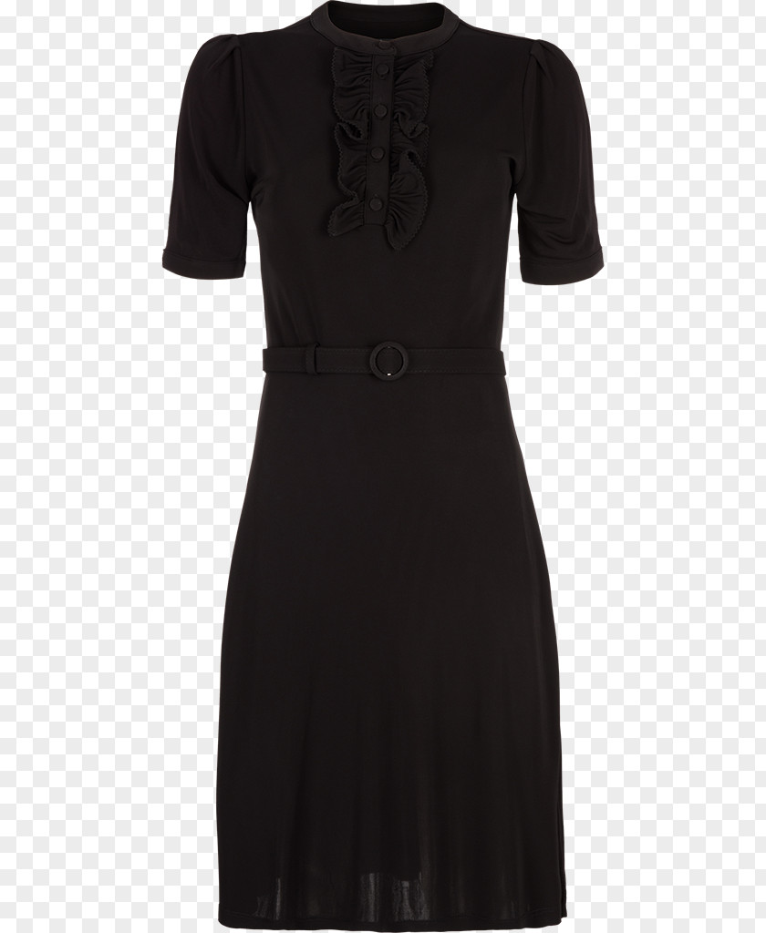 Dress Sheath Clothing A-line Neckline PNG