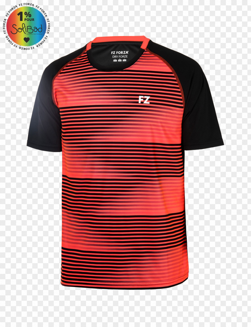 Dubai T-shirt Polo Shirt Clothing Hoodie PNG