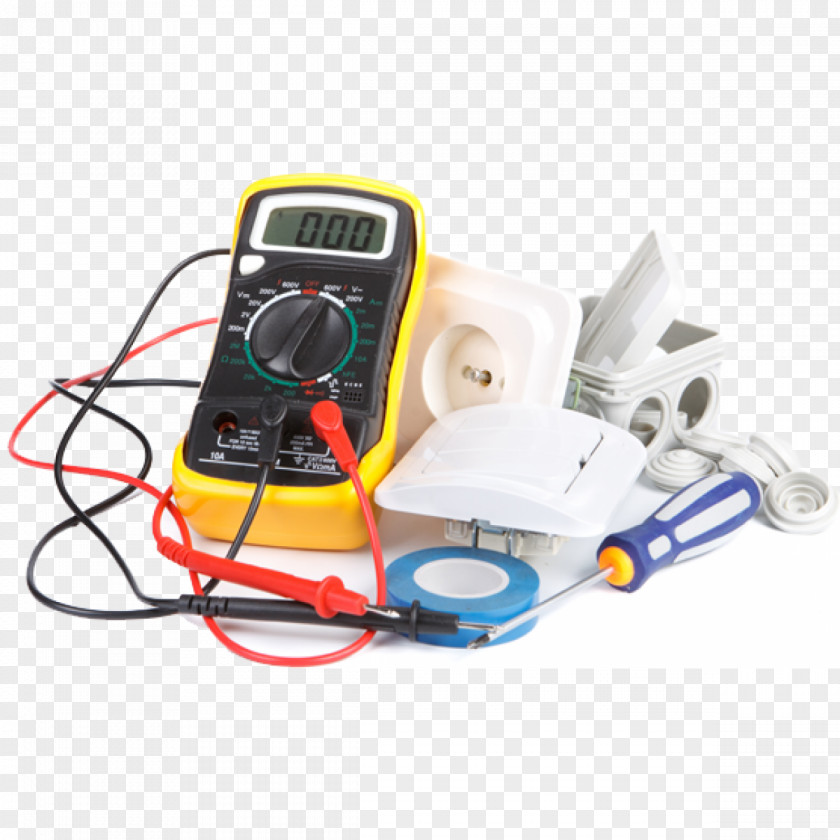 Electrical Electrician Electricity Remont Plumbing Fixtures Wires & Cable PNG