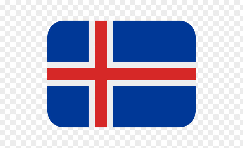 Flag Of Iceland National Gallery Sovereign State Flags PNG