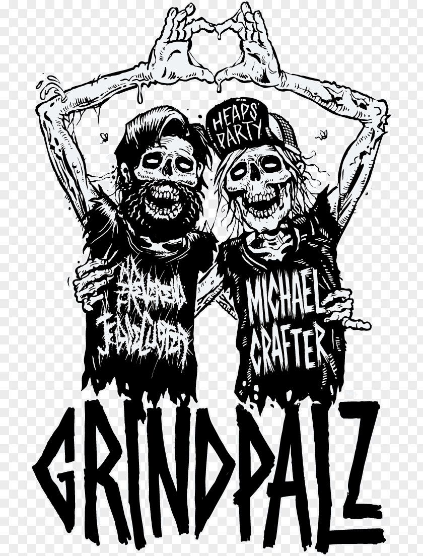 Grindcore Death Metal Crust Punk Rock Poster PNG metal punk rock Poster, Doom clipart PNG