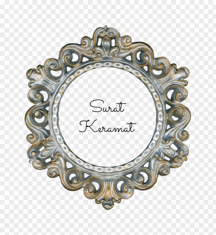 House Picture Frames Mirror Art PNG