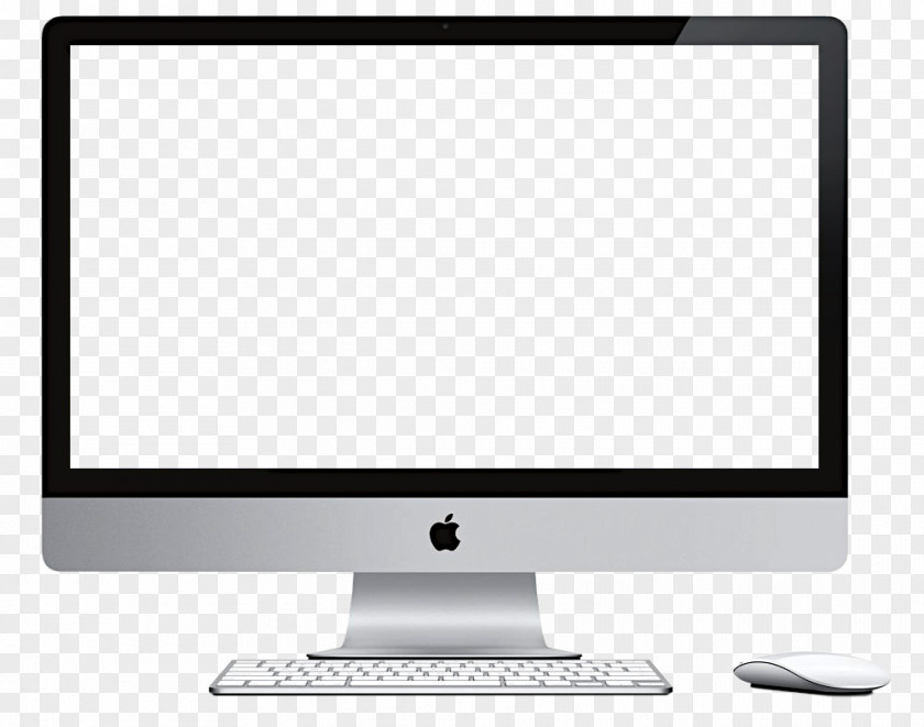 Imac IMac MacBook Pro Mac PNG